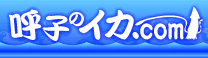ƻҤΥ.com